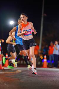 BIB: 800
                            <button type="button" onclick="openModal(21516559)" class="btn btn-primary btn-sm float-right btn-popup" data-toggle="modal" data-target=".modal-high-quality">
                        <i class="fas fa-shopping-cart"></i> Add to Cart
                    </button>
                                            <button type="button" onclick="isThisMe(21516559, true)" class="btn btn-success btn-sm float-right btn-popup btn-isme hidden" data-toggle="tooltip" data-placement="bottom" title="นี่คือรูปของคุณใช่ไหม คลิกที่นี่เพื่อเอาเข้าอัลบั้ม">
                        <i class="fas fa-plus"></i> Add to album
                    </button>
                    <button type="button" onclick="isThisMe(21516559, false)" class="btn btn-warning btn-sm float-right btn-popup btn-isnotme hidden">
                        <i class="fas fa-ban"></i> Remove from album
                    </button>